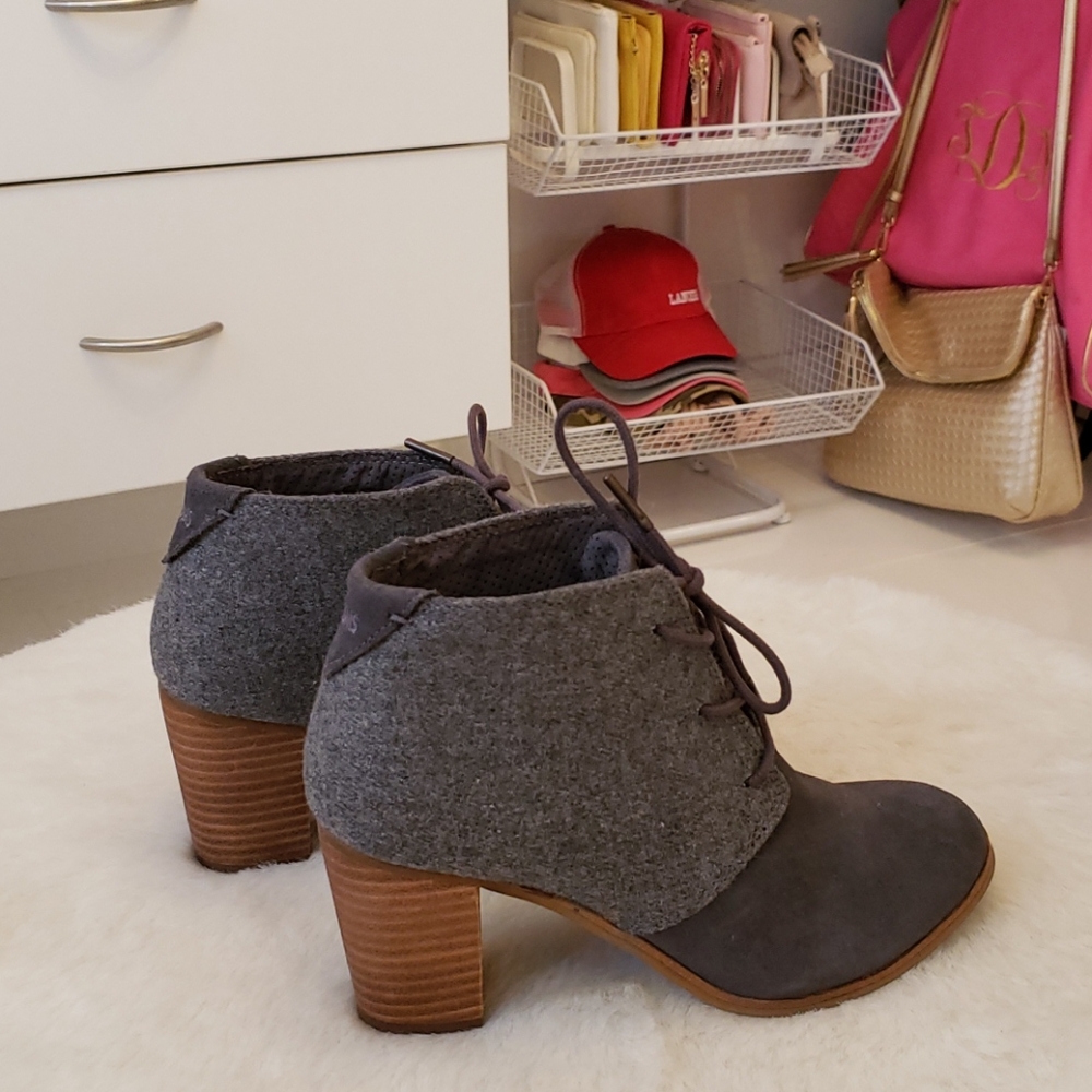 TOMS